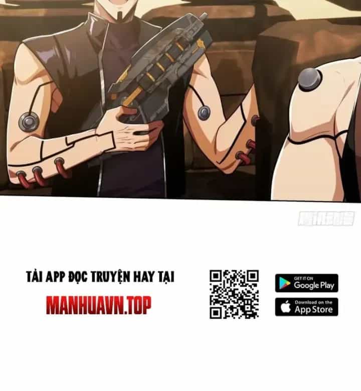 Thương Nhân Buôn Lậu Thời Mạt Thế: Ta Dùng Que Cay Đổi Vàng Thỏi - Chương 43 - ảnh 57