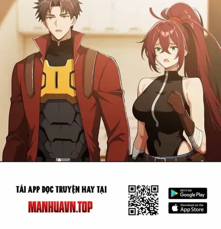 Thương Nhân Buôn Lậu Thời Mạt Thế: Ta Dùng Que Cay Đổi Vàng Thỏi - Chương 44 - ảnh 81