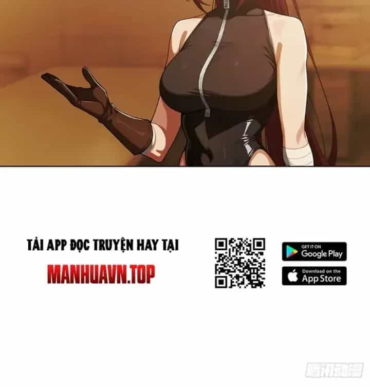 Thương Nhân Buôn Lậu Thời Mạt Thế: Ta Dùng Que Cay Đổi Vàng Thỏi - Chương 45 - ảnh 30