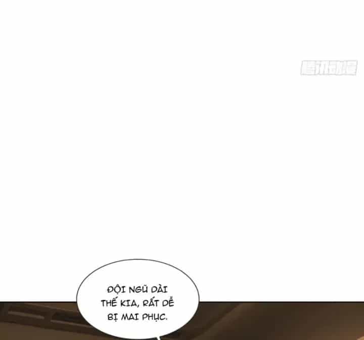Thương Nhân Buôn Lậu Thời Mạt Thế: Ta Dùng Que Cay Đổi Vàng Thỏi - Chương 45 - ảnh 72