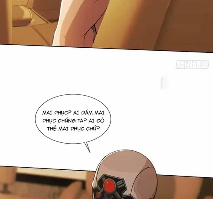 Thương Nhân Buôn Lậu Thời Mạt Thế: Ta Dùng Que Cay Đổi Vàng Thỏi - Chương 45 - ảnh 74
