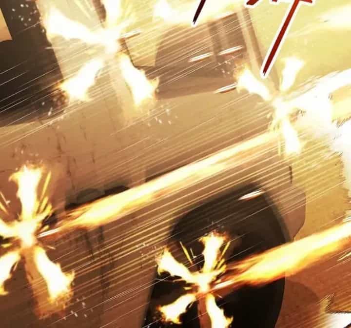 Thương Nhân Buôn Lậu Thời Mạt Thế: Ta Dùng Que Cay Đổi Vàng Thỏi - Chương 45 - ảnh 82