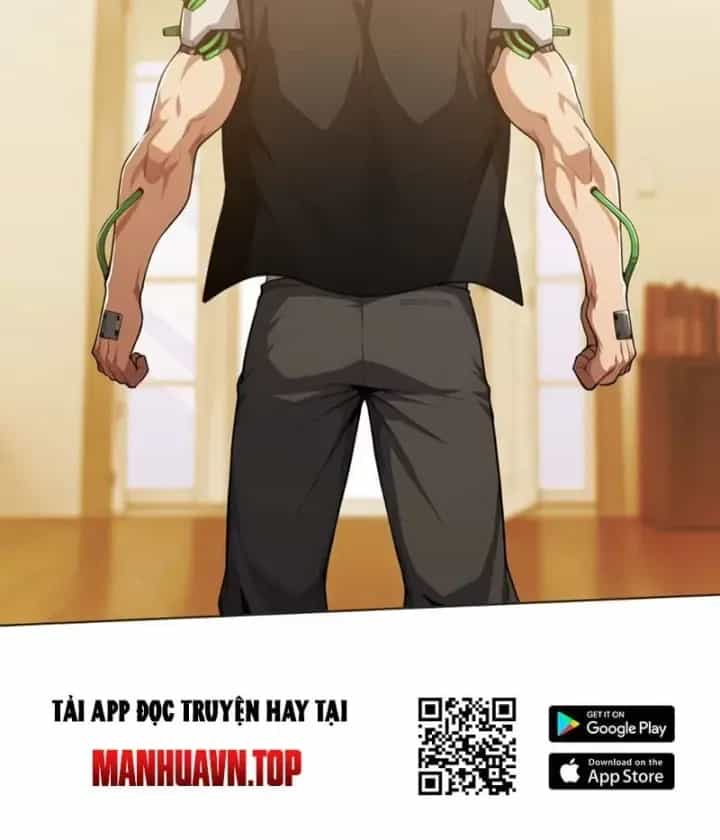 Thương Nhân Buôn Lậu Thời Mạt Thế: Ta Dùng Que Cay Đổi Vàng Thỏi - Chương 47 - ảnh 28
