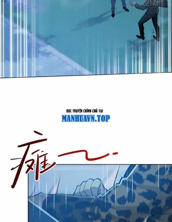 Thương Nhân Buôn Lậu Thời Mạt Thế: Ta Dùng Que Cay Đổi Vàng Thỏi - Chương 51 - ảnh 31