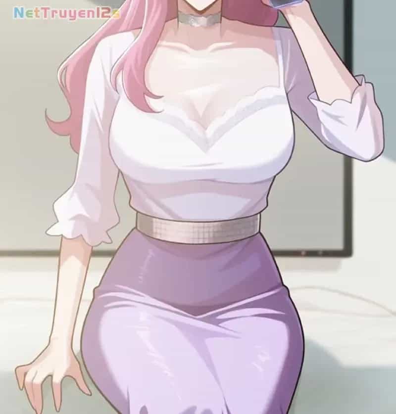 Thương Nhân Buôn Lậu Thời Mạt Thế: Ta Dùng Que Cay Đổi Vàng Thỏi - Chương 53 - ảnh 18