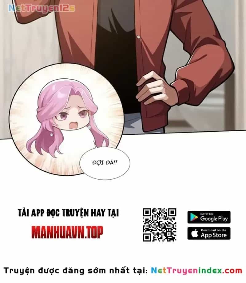 Thương Nhân Buôn Lậu Thời Mạt Thế: Ta Dùng Que Cay Đổi Vàng Thỏi - Chương 53 - ảnh 27