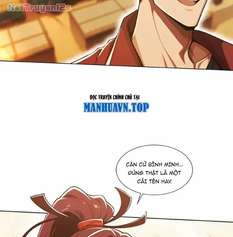 Thương Nhân Buôn Lậu Thời Mạt Thế: Ta Dùng Que Cay Đổi Vàng Thỏi - Chương 53 - ảnh 63