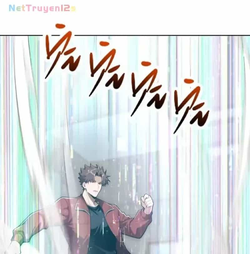 Thương Nhân Buôn Lậu Thời Mạt Thế: Ta Dùng Que Cay Đổi Vàng Thỏi - Chương 53 - ảnh 70