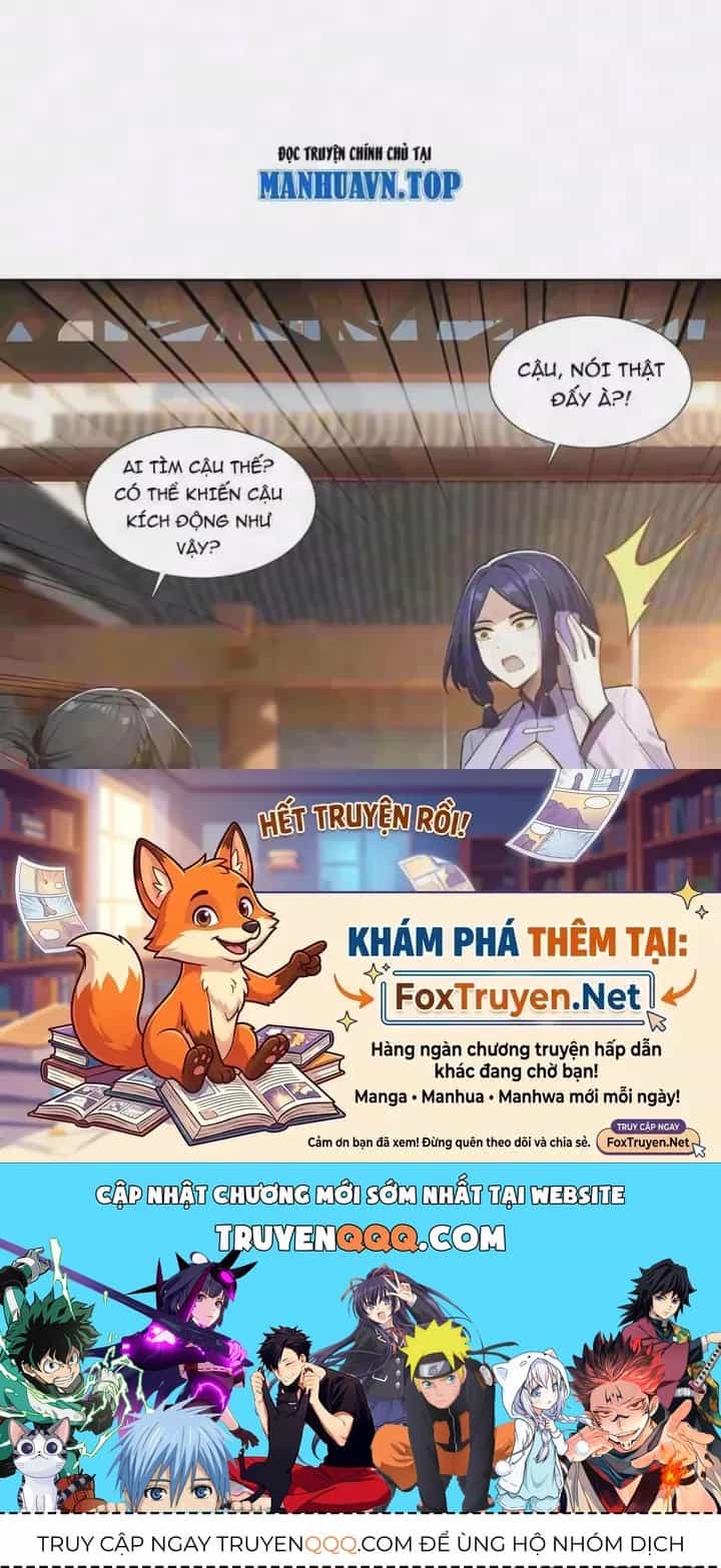 Thương Nhân Buôn Lậu Thời Mạt Thế: Ta Dùng Que Cay Đổi Vàng Thỏi - Chương 54 - ảnh 3