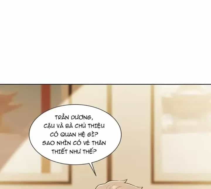 Thương Nhân Buôn Lậu Thời Mạt Thế: Ta Dùng Que Cay Đổi Vàng Thỏi - Chương 55 - ảnh 29
