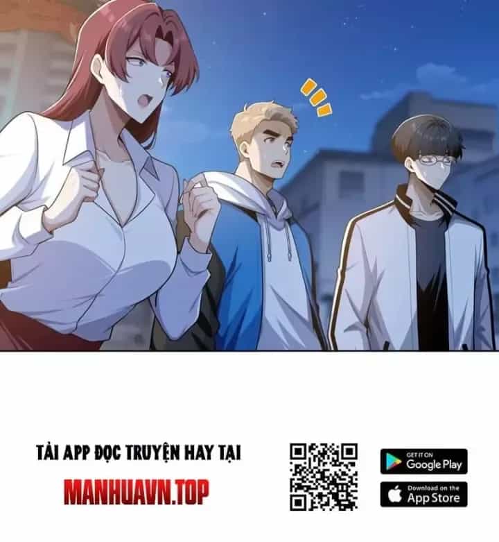 Thương Nhân Buôn Lậu Thời Mạt Thế: Ta Dùng Que Cay Đổi Vàng Thỏi - Chương 55 - ảnh 82