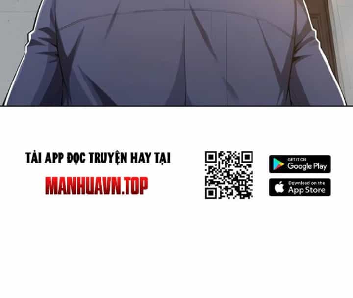 Thương Nhân Buôn Lậu Thời Mạt Thế: Ta Dùng Que Cay Đổi Vàng Thỏi - Chương 56 - ảnh 56
