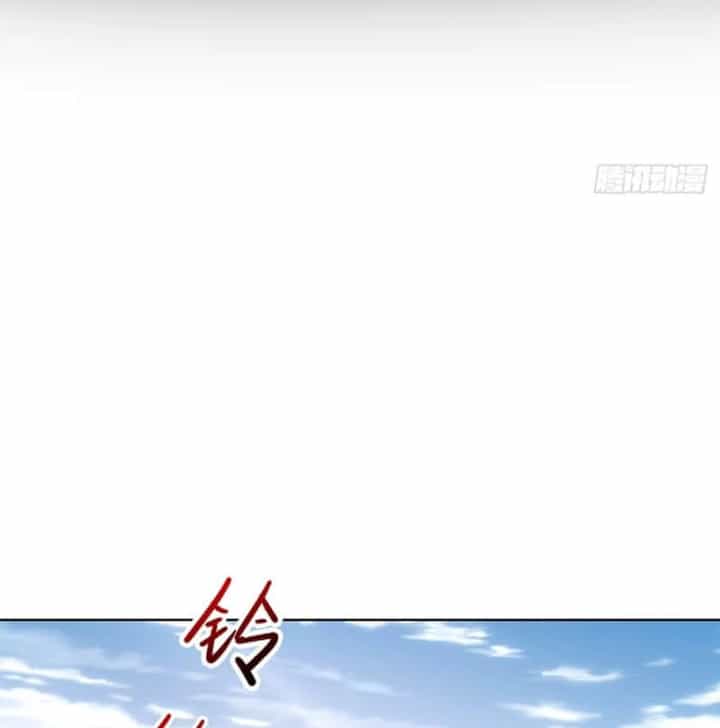 Thương Nhân Buôn Lậu Thời Mạt Thế: Ta Dùng Que Cay Đổi Vàng Thỏi - Chương 56 - ảnh 62
