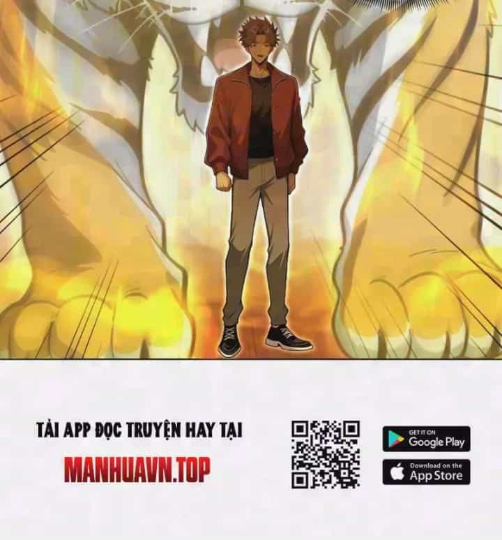 Thương Nhân Buôn Lậu Thời Mạt Thế: Ta Dùng Que Cay Đổi Vàng Thỏi - Chương 57 - ảnh 26