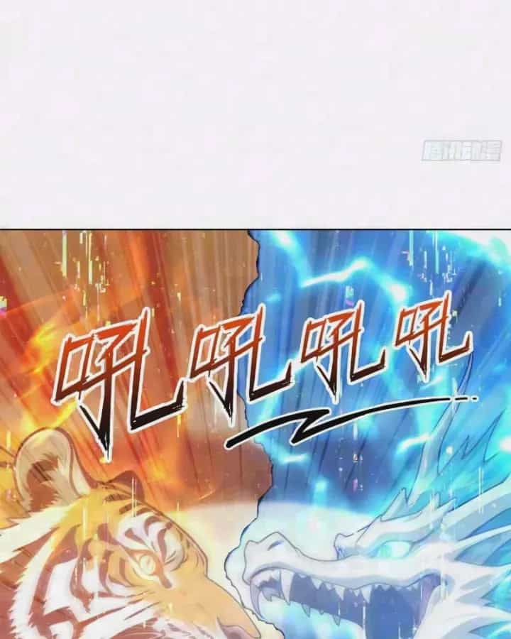 Thương Nhân Buôn Lậu Thời Mạt Thế: Ta Dùng Que Cay Đổi Vàng Thỏi - Chương 57 - ảnh 33