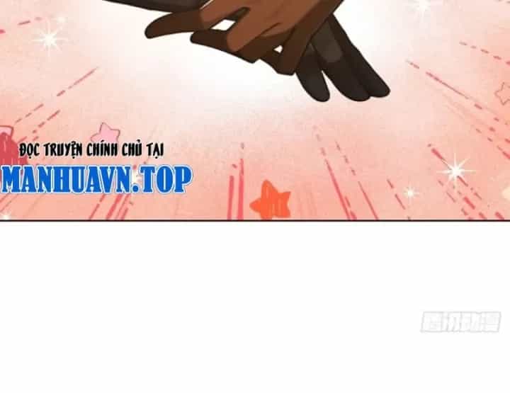 Thương Nhân Buôn Lậu Thời Mạt Thế: Ta Dùng Que Cay Đổi Vàng Thỏi - Chương 61 - ảnh 27