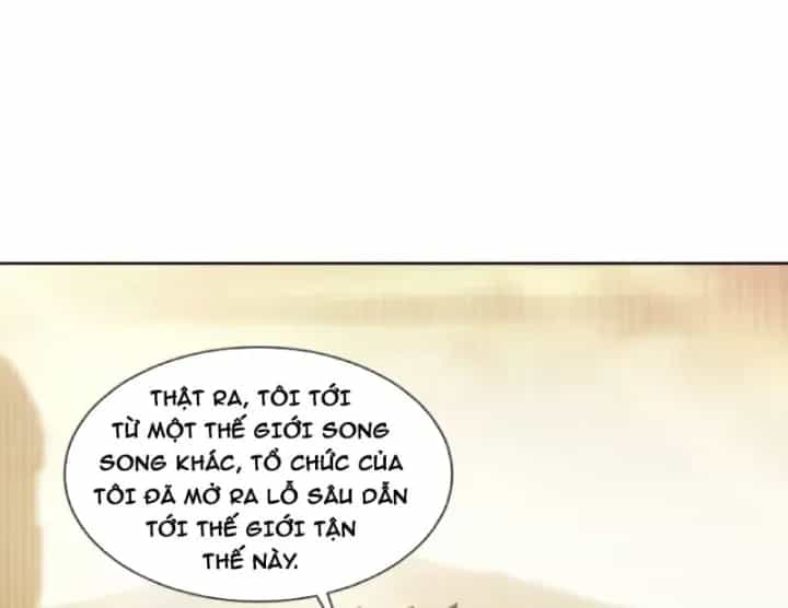 Thương Nhân Buôn Lậu Thời Mạt Thế: Ta Dùng Que Cay Đổi Vàng Thỏi - Chương 61 - ảnh 47