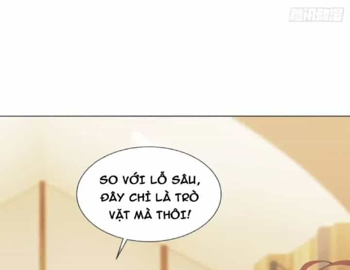 Thương Nhân Buôn Lậu Thời Mạt Thế: Ta Dùng Que Cay Đổi Vàng Thỏi - Chương 61 - ảnh 73