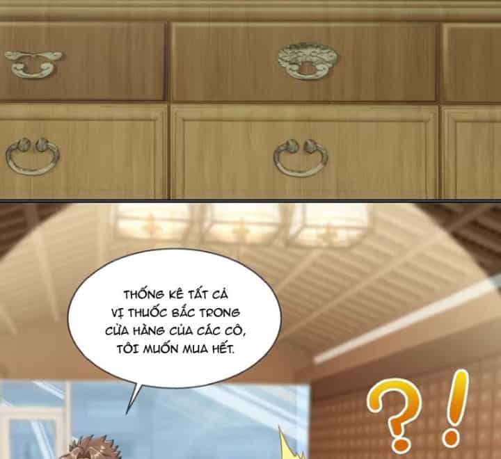 Thương Nhân Buôn Lậu Thời Mạt Thế: Ta Dùng Que Cay Đổi Vàng Thỏi - Chương 62 - ảnh 10