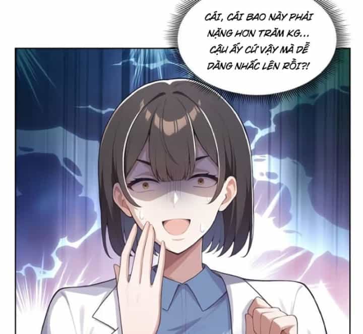 Thương Nhân Buôn Lậu Thời Mạt Thế: Ta Dùng Que Cay Đổi Vàng Thỏi - Chương 62 - ảnh 38