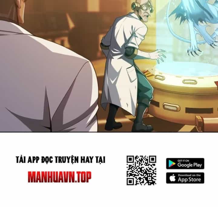 Thương Nhân Buôn Lậu Thời Mạt Thế: Ta Dùng Que Cay Đổi Vàng Thỏi - Chương 62 - ảnh 56
