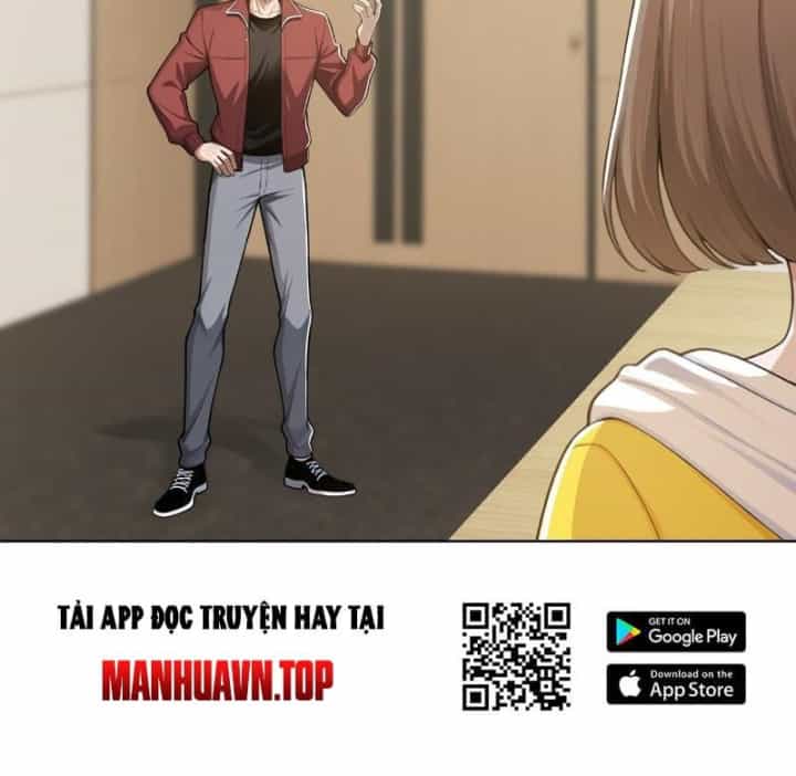 Thương Nhân Buôn Lậu Thời Mạt Thế: Ta Dùng Que Cay Đổi Vàng Thỏi - Chương 64 - ảnh 29