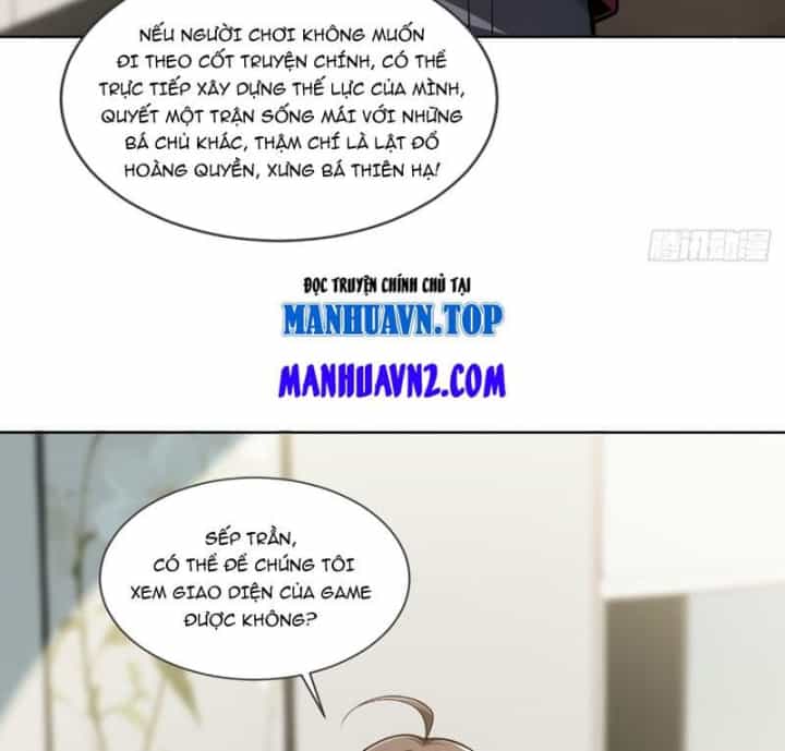 Thương Nhân Buôn Lậu Thời Mạt Thế: Ta Dùng Que Cay Đổi Vàng Thỏi - Chương 64 - ảnh 5