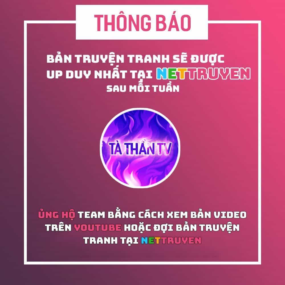 Thương Nhân Tại Dị Thế Giới - Chương 19.5 - ảnh 9