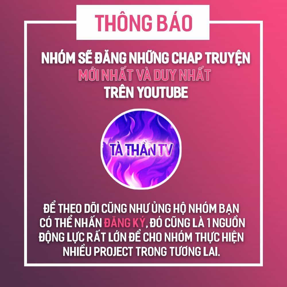 Thương Nhân Tại Dị Thế Giới - Chương 10 - ảnh 18