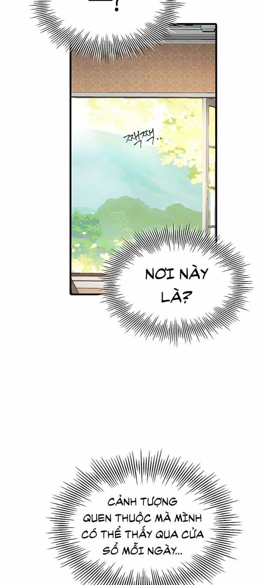Thương Nhân Thánh Thần - Chương 1 - ảnh 61