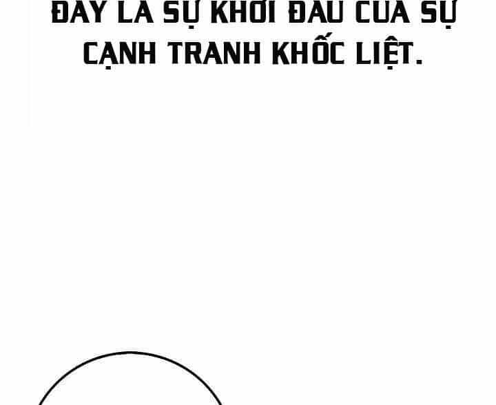 Thương Nhân Thánh Thần - Chương 10 - ảnh 6