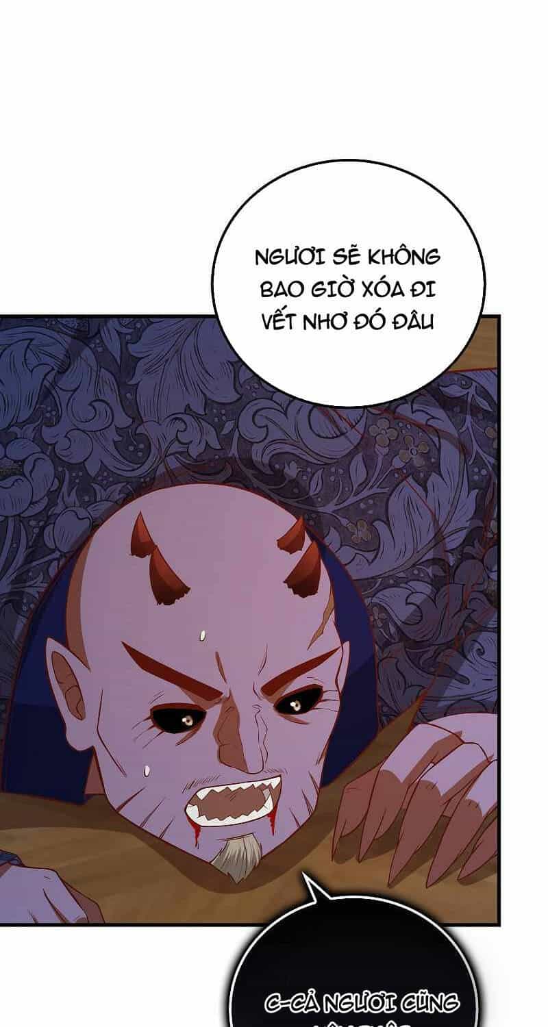 Thương Nhân Thánh Thần - Chương 100 - ảnh 53