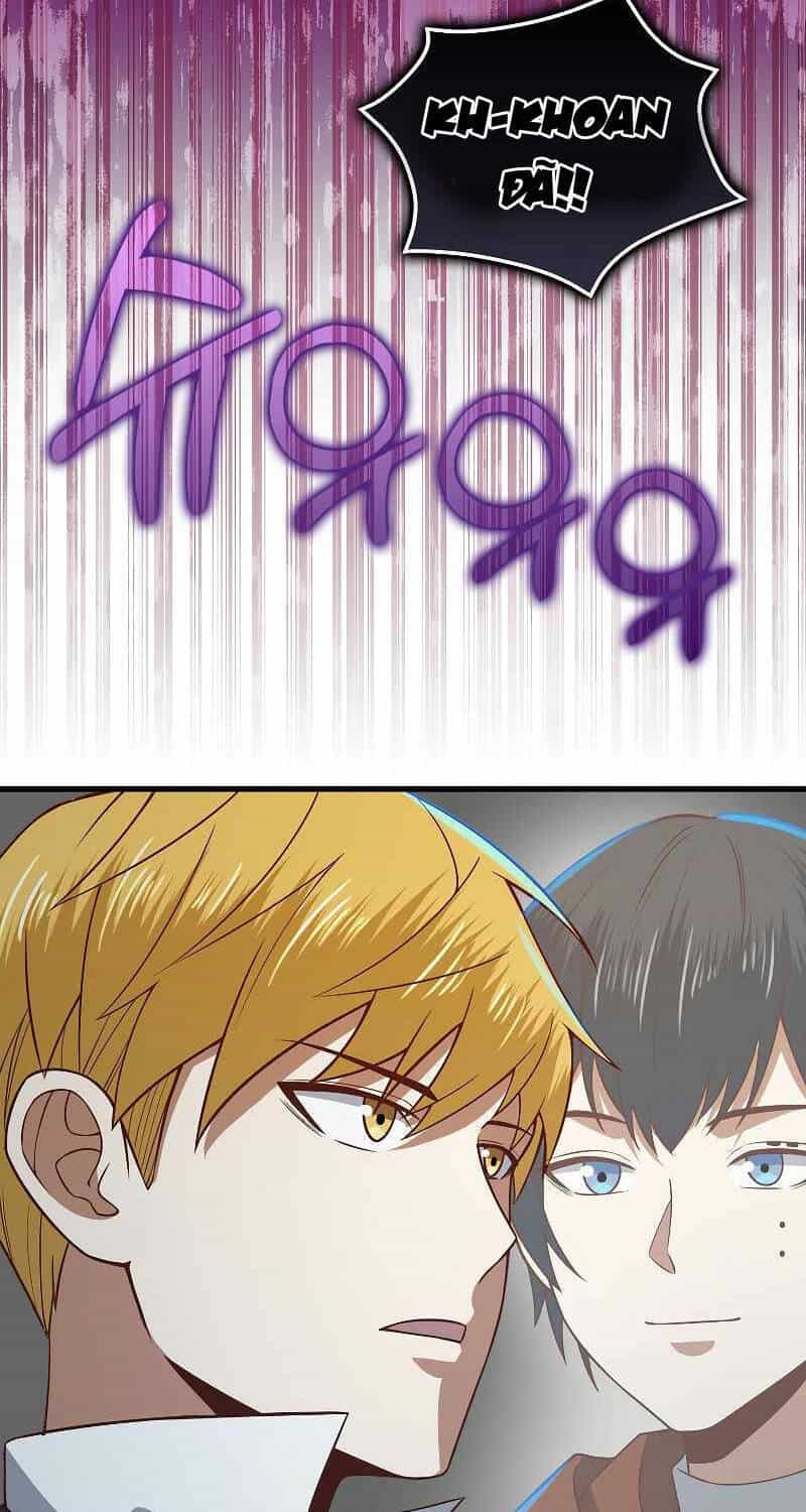 Thương Nhân Thánh Thần - Chương 100 - ảnh 59