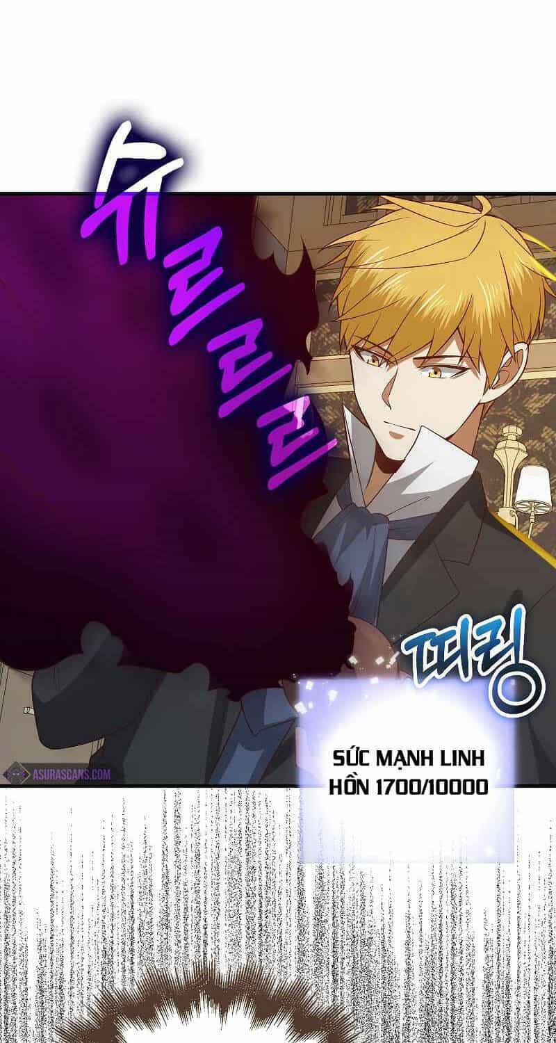 Thương Nhân Thánh Thần - Chương 100 - ảnh 70