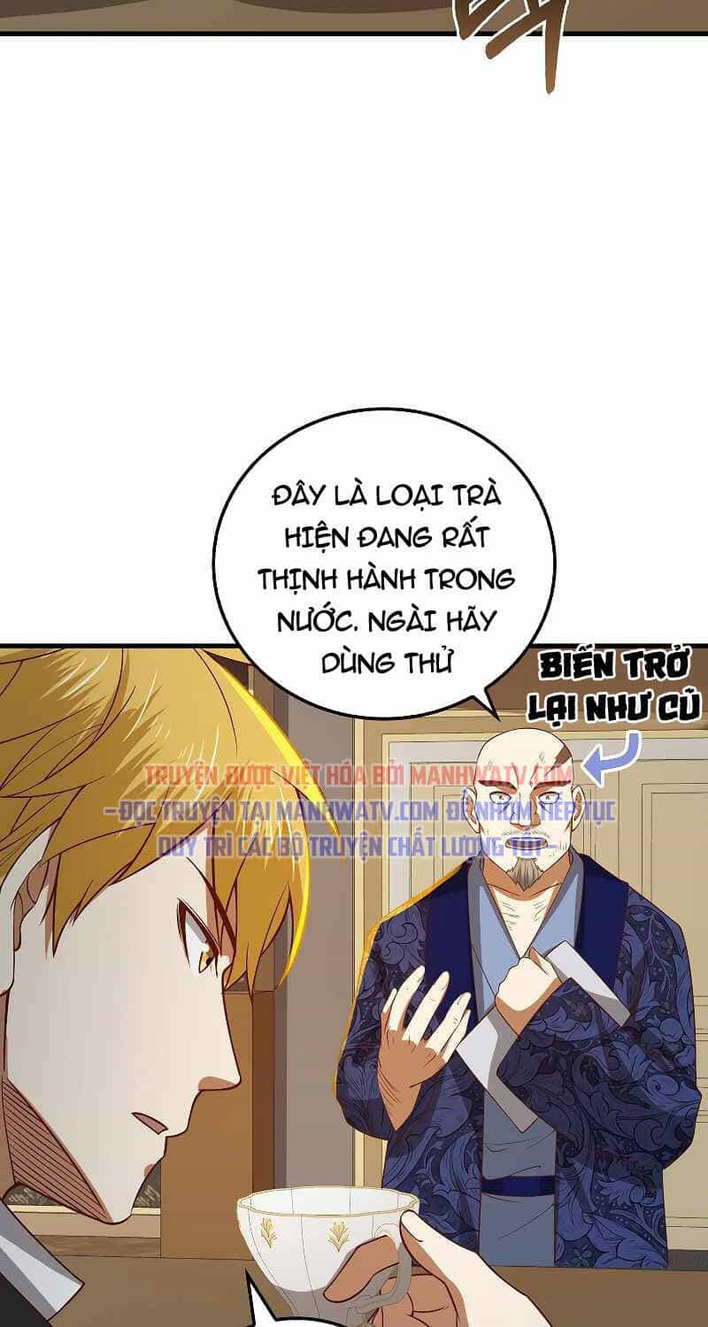 Thương Nhân Thánh Thần - Chương 100 - ảnh 76