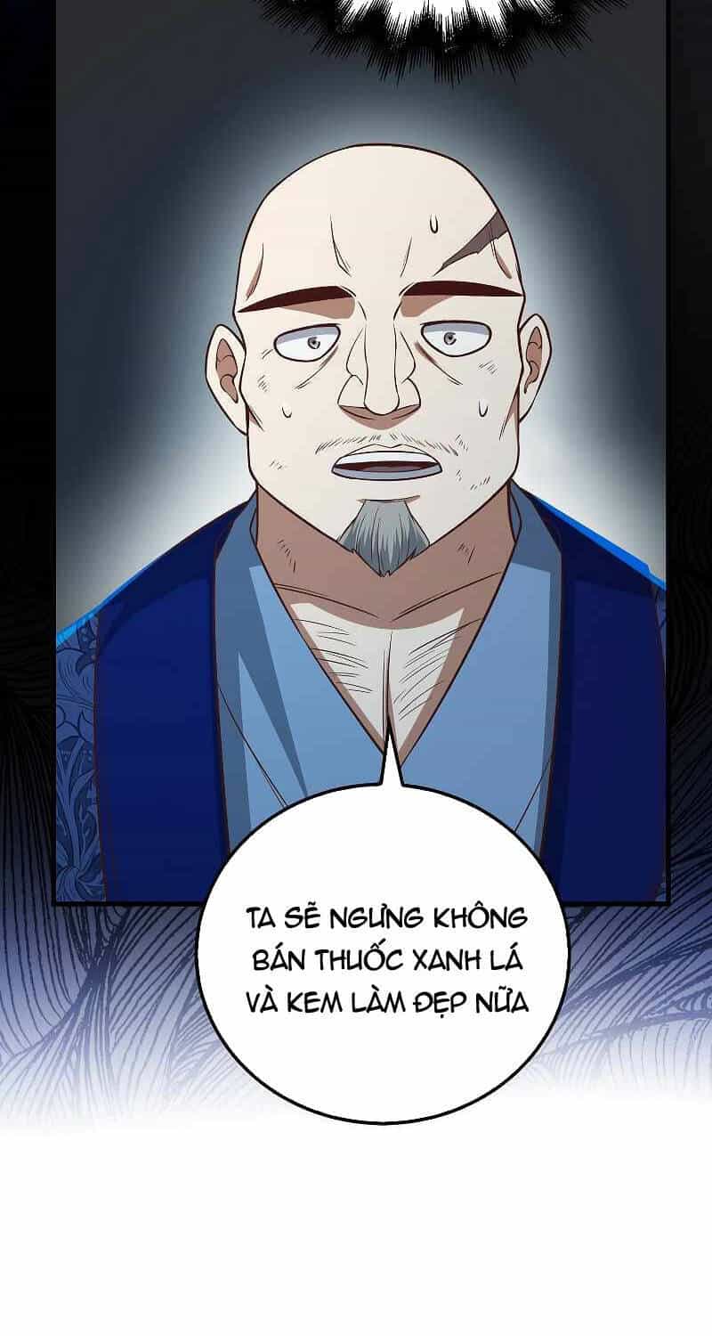 Thương Nhân Thánh Thần - Chương 100 - ảnh 81