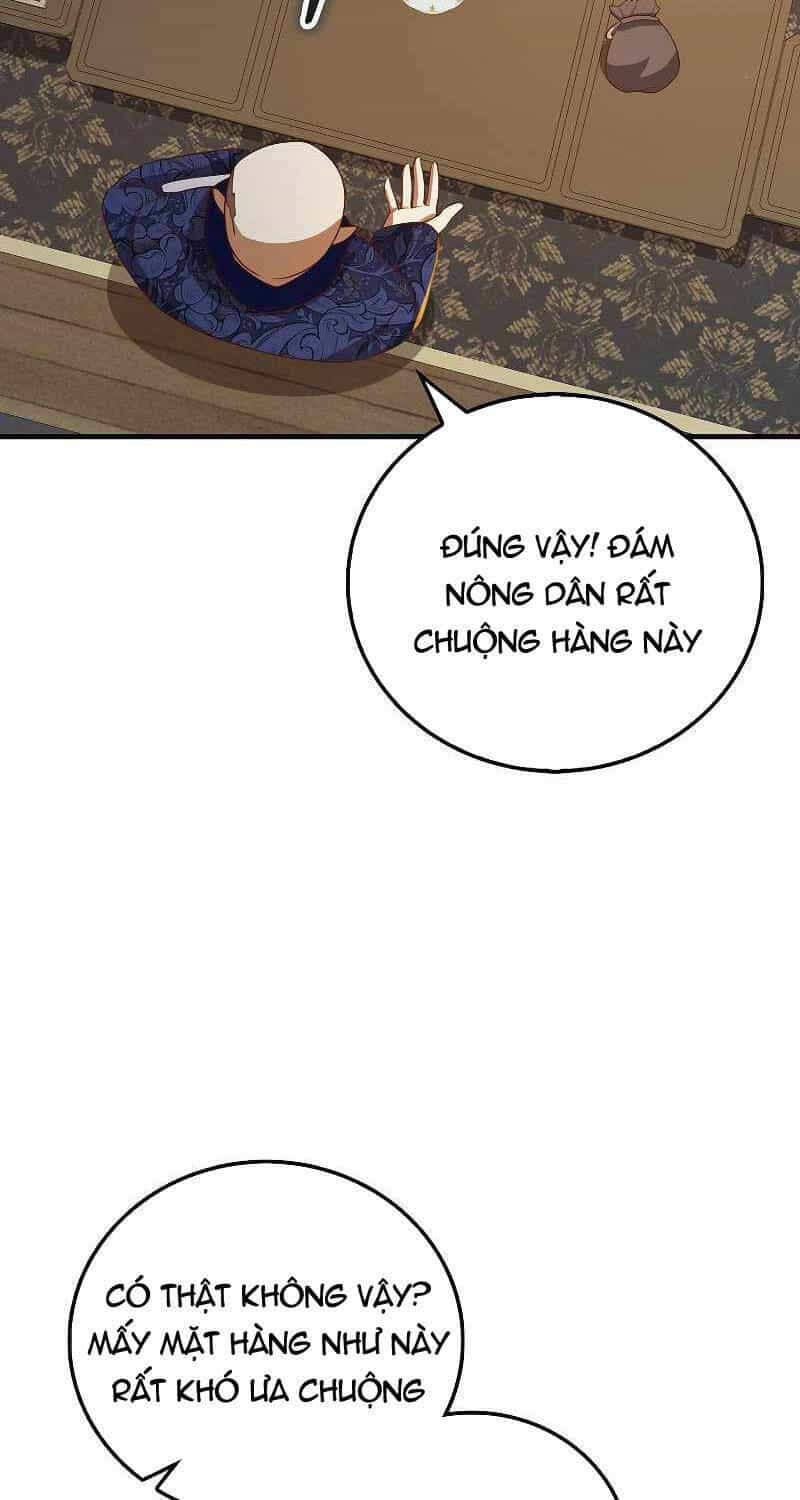Thương Nhân Thánh Thần - Chương 100 - ảnh 83