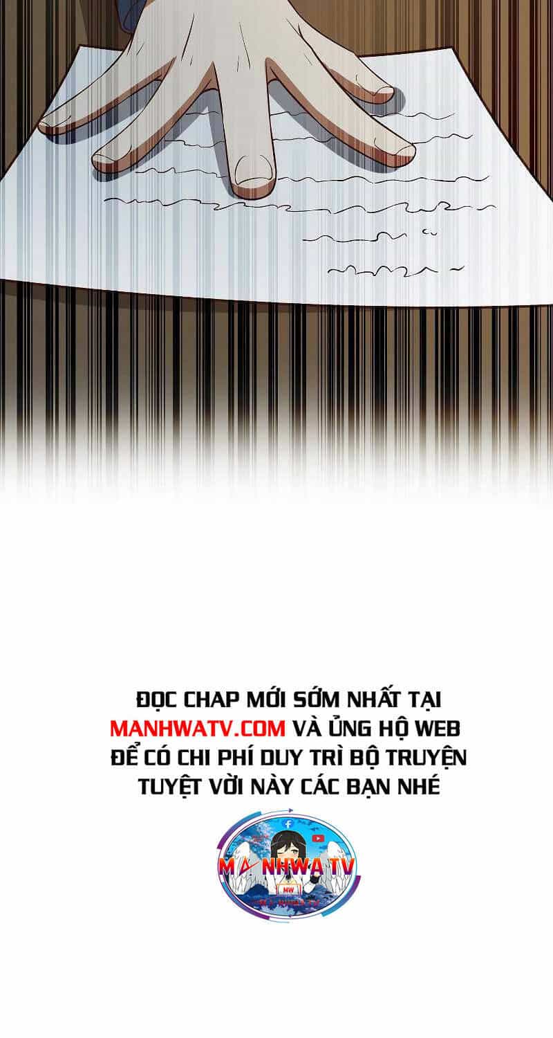 Thương Nhân Thánh Thần - Chương 100 - ảnh 88