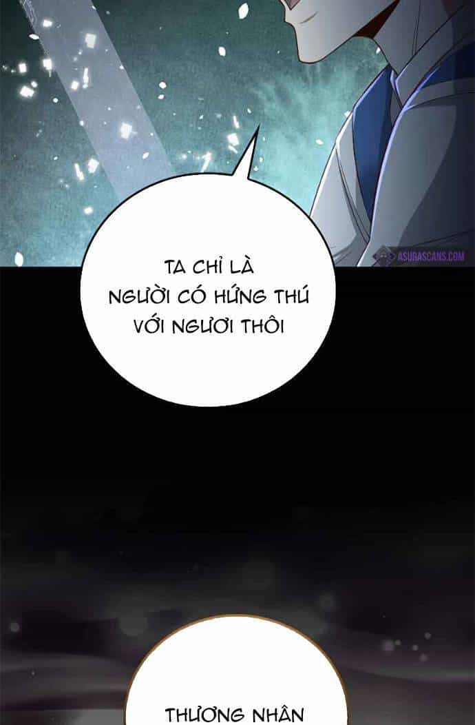 Thương Nhân Thánh Thần - Chương 101 - ảnh 49
