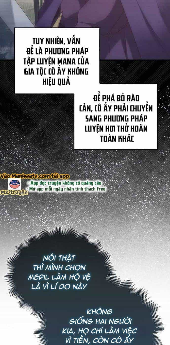 Thương Nhân Thánh Thần - Chương 102 - ảnh 26