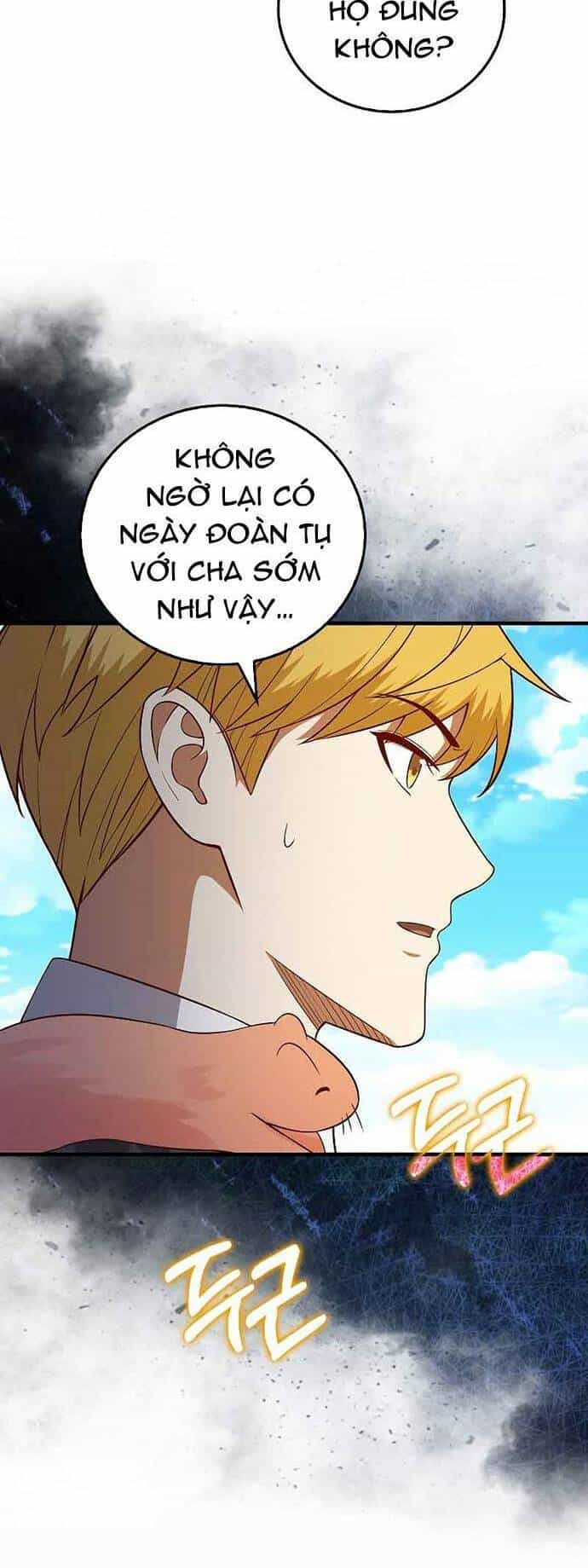 Thương Nhân Thánh Thần - Chương 102 - ảnh 35