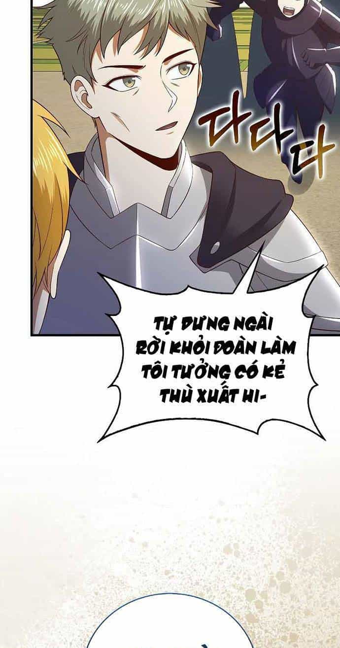 Thương Nhân Thánh Thần - Chương 102 - ảnh 43