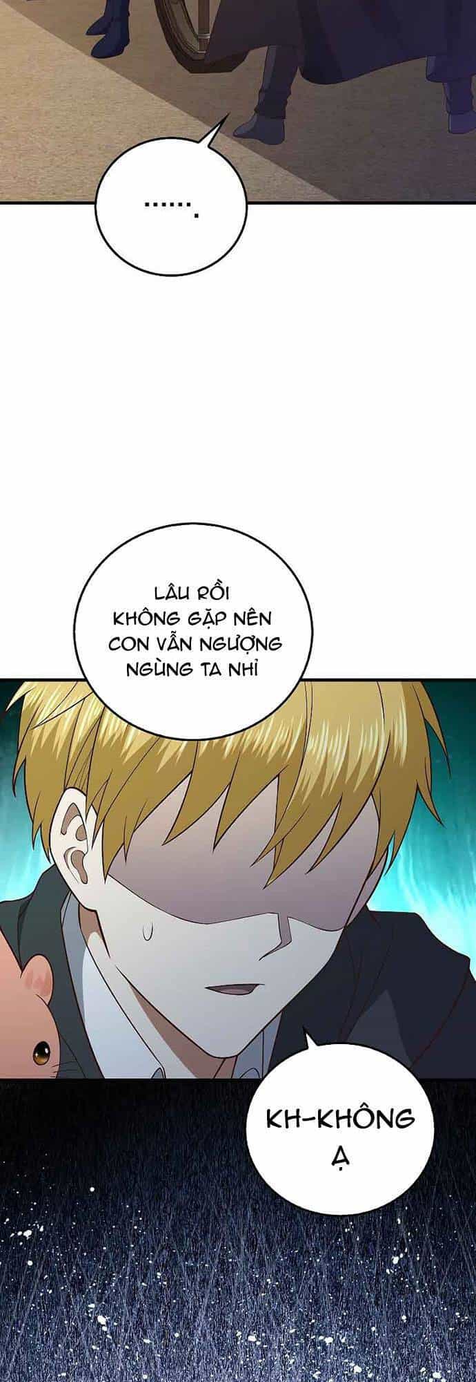 Thương Nhân Thánh Thần - Chương 102 - ảnh 48