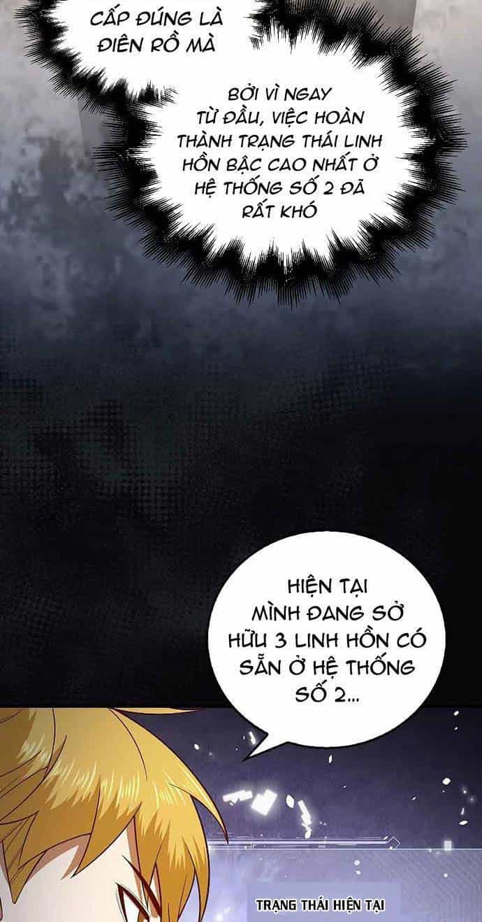 Thương Nhân Thánh Thần - Chương 102 - ảnh 8
