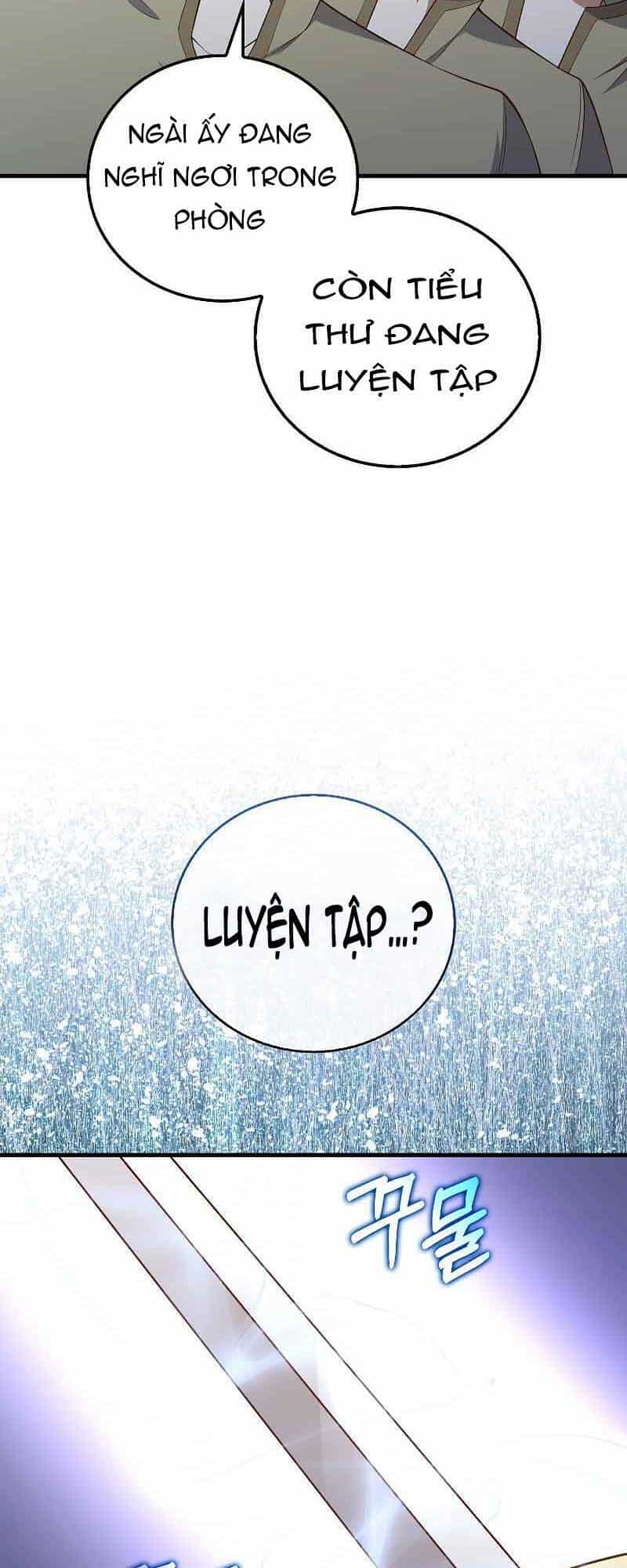 Thương Nhân Thánh Thần - Chương 103 - ảnh 47