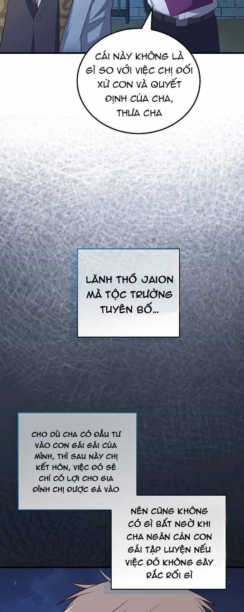 Thương Nhân Thánh Thần - Chương 103 - ảnh 68