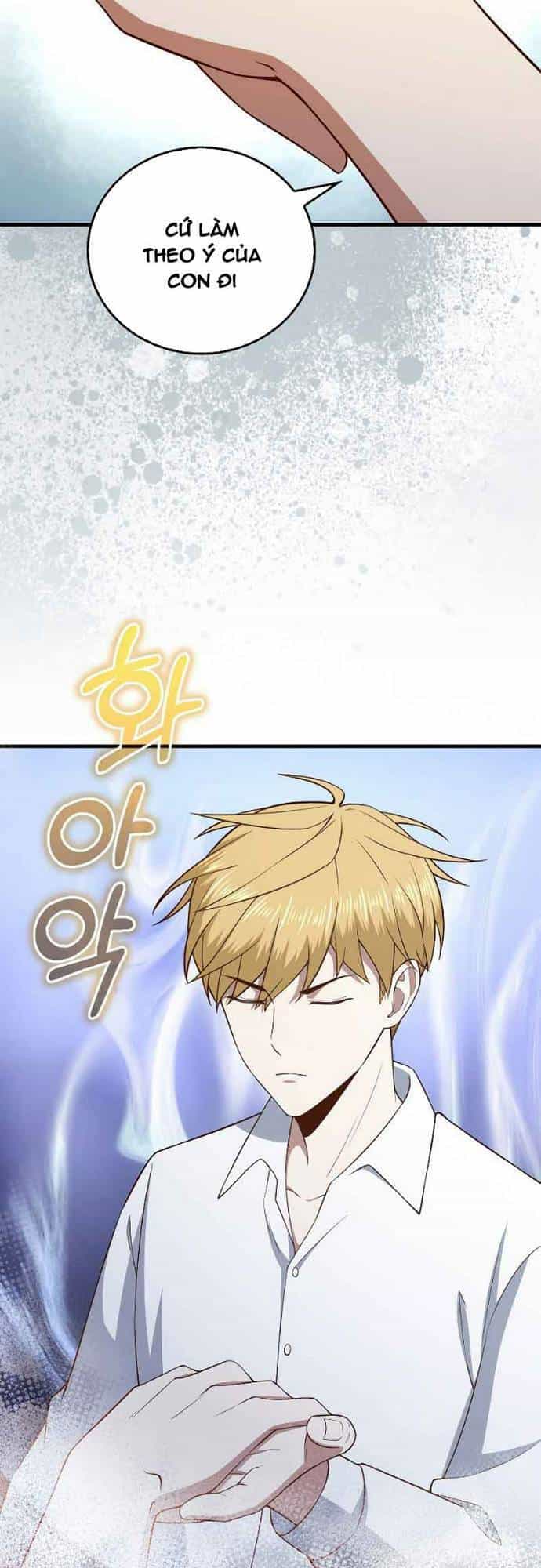 Thương Nhân Thánh Thần - Chương 104 - ảnh 41