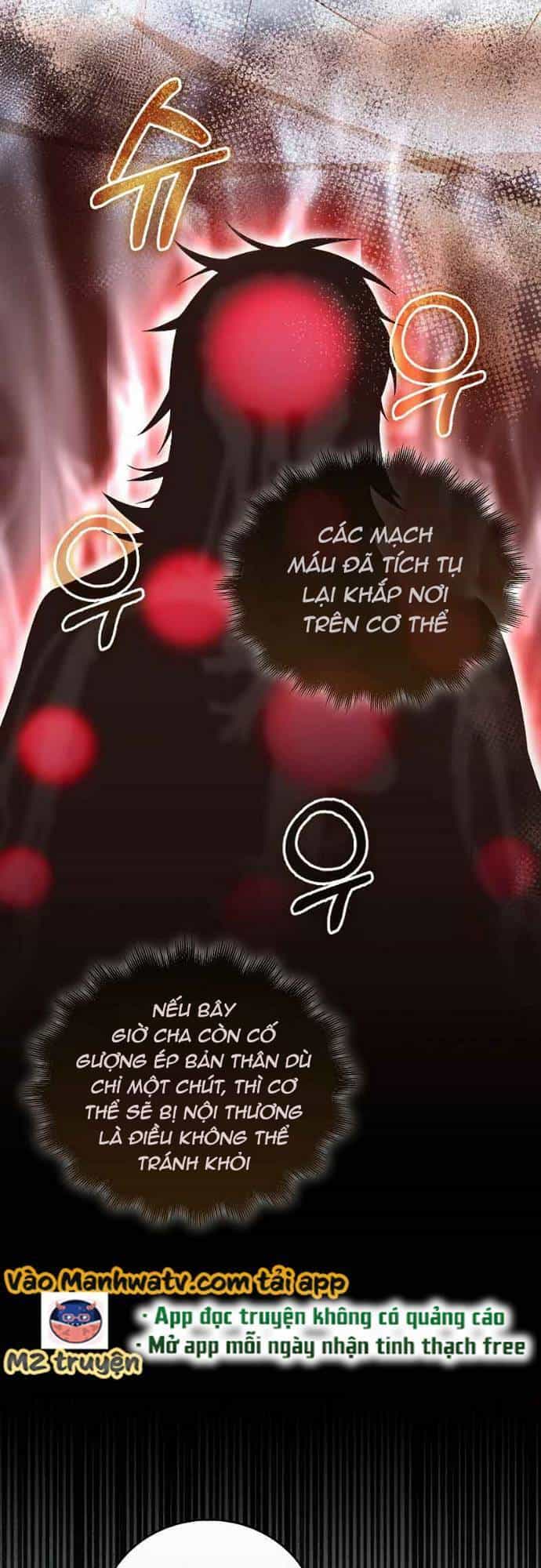 Thương Nhân Thánh Thần - Chương 104 - ảnh 42