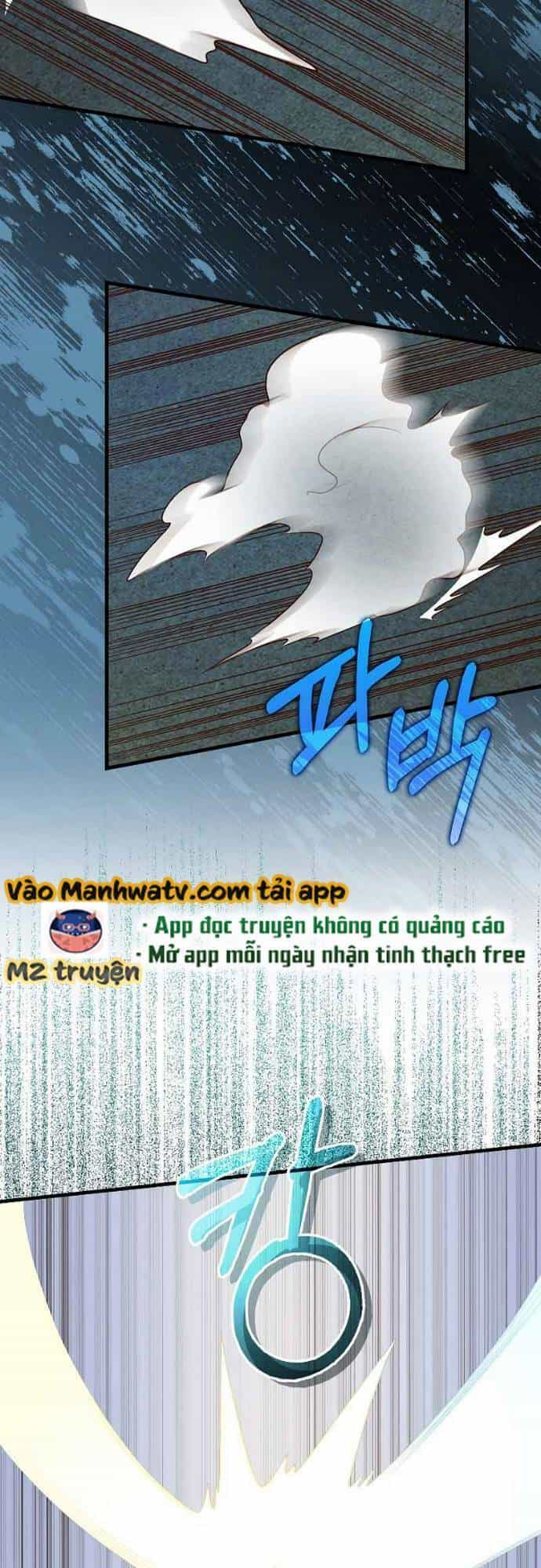 Thương Nhân Thánh Thần - Chương 104 - ảnh 9