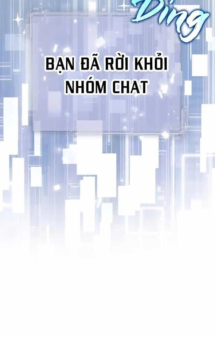 Thương Nhân Thánh Thần - Chương 107 - ảnh 20